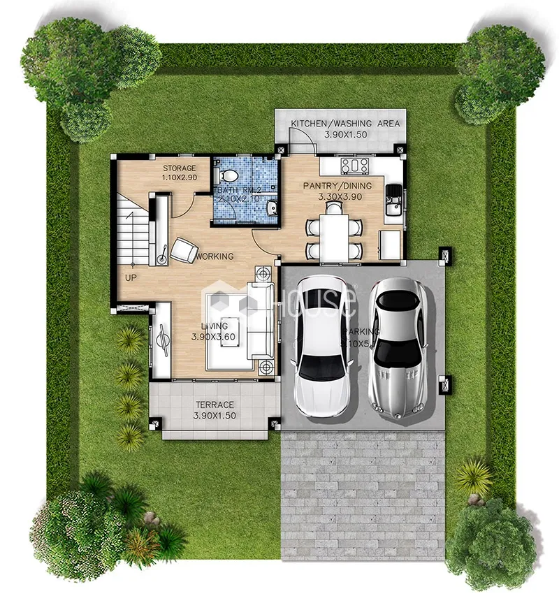 floor_plan_image0