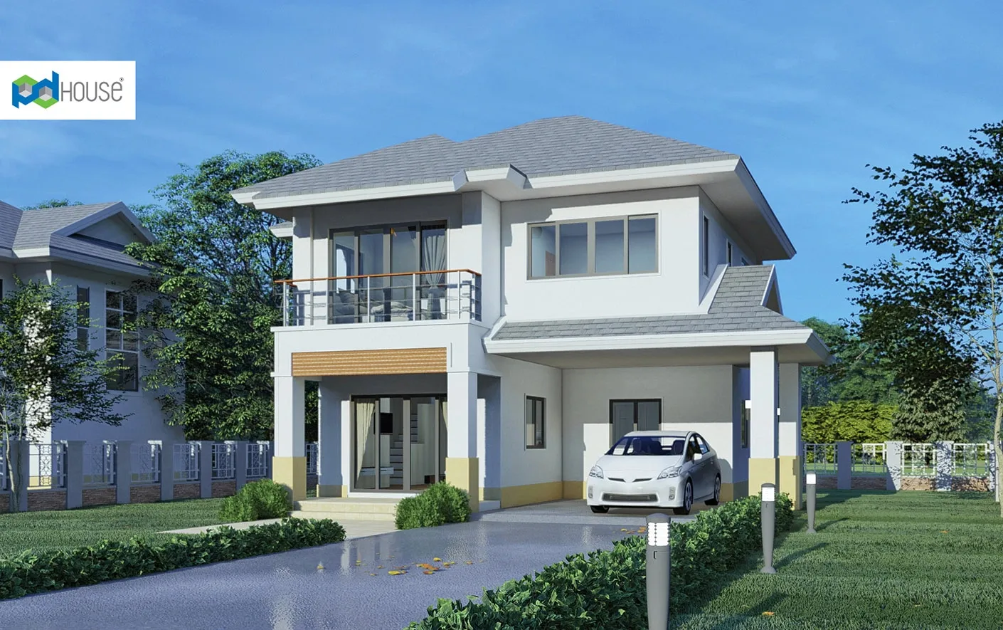 Image | PD House