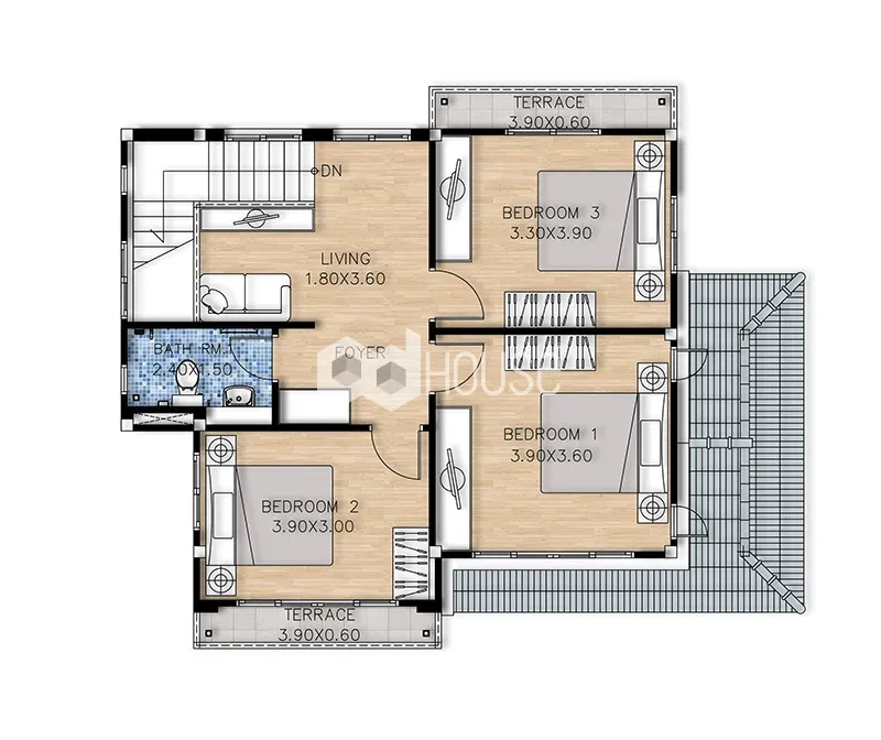 floor_plan_image1