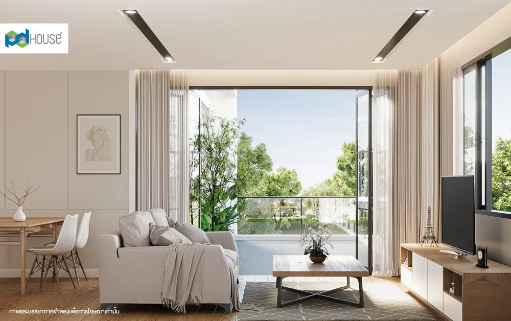 Image | PD House