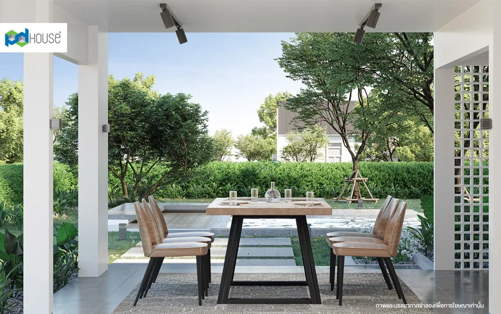 Image | PD House
