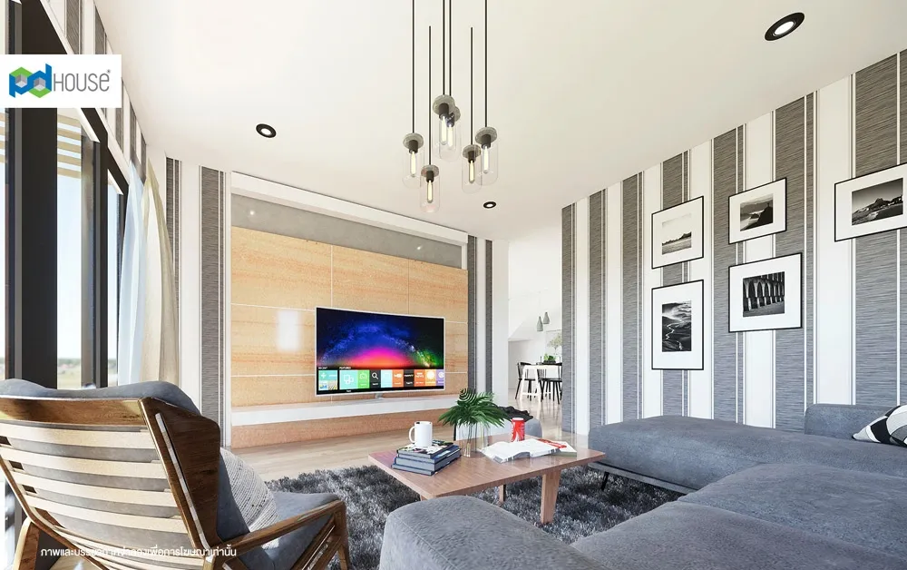 Image | PD House