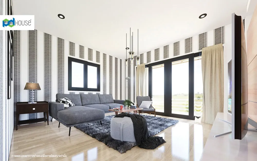 Image | PD House