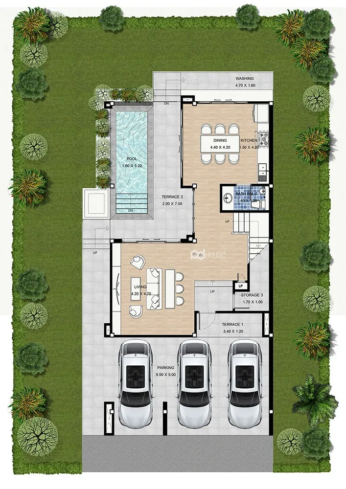floor_plan_image0