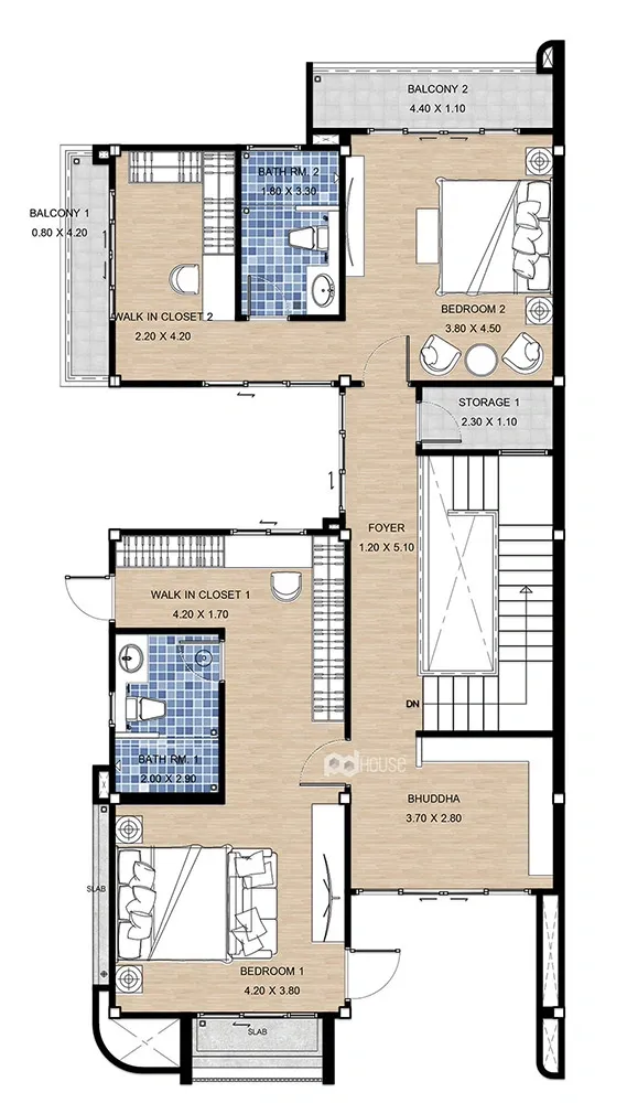 floor_plan_image2