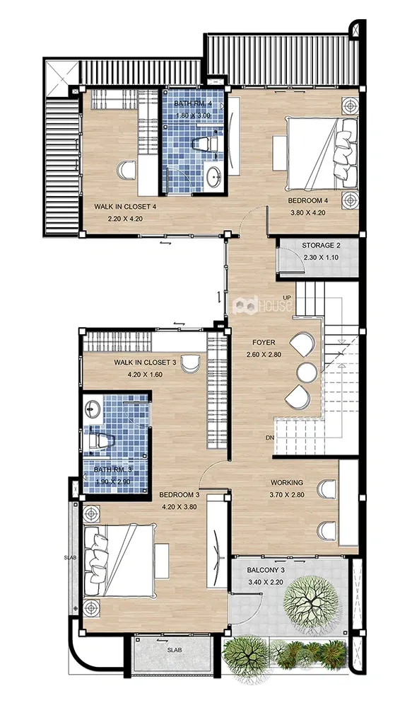 floor_plan_image1