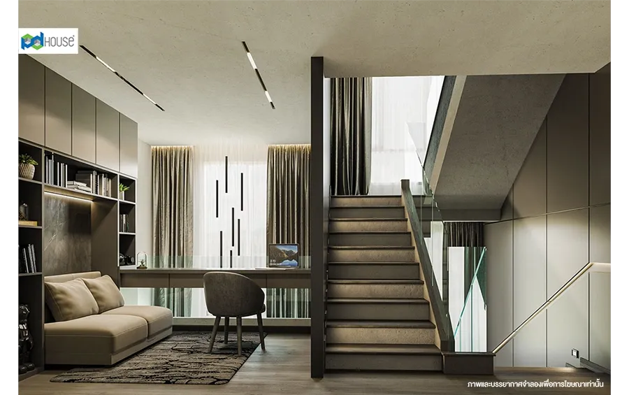 Image | PD House
