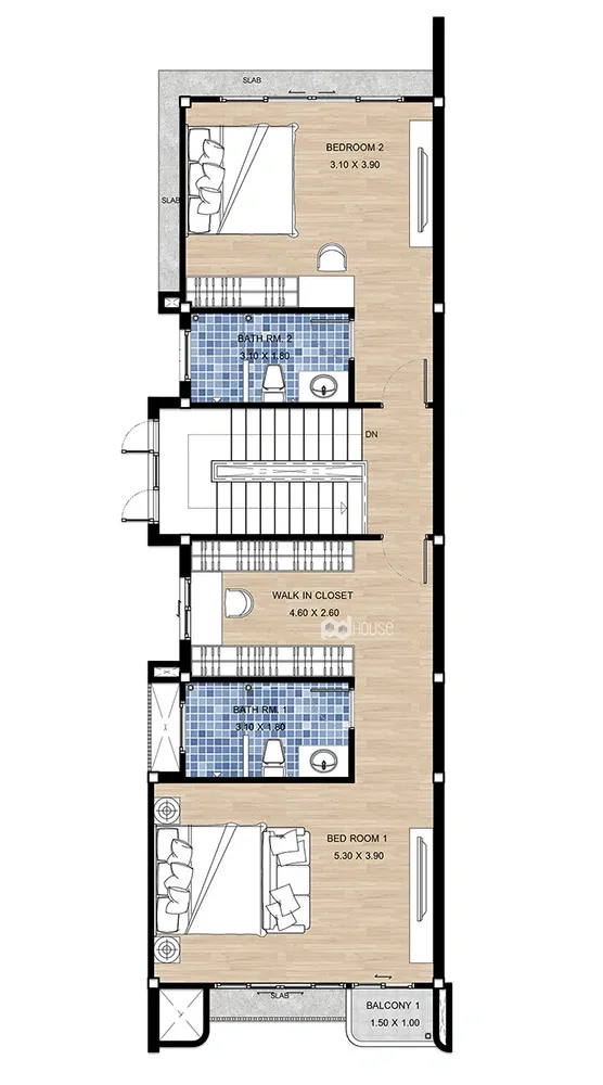 floor_plan_image2
