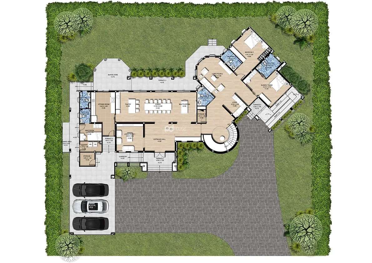 floor_plan_image0