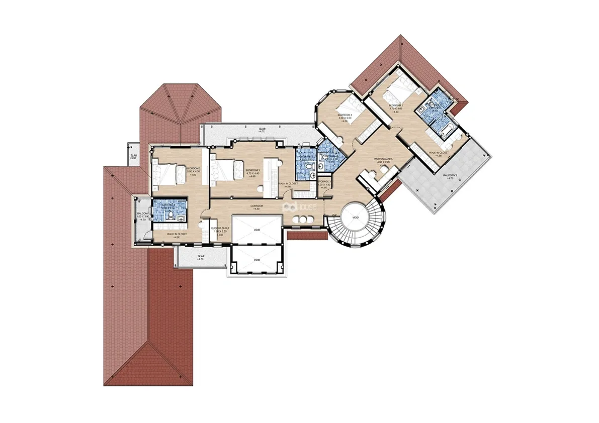 floor_plan_image1