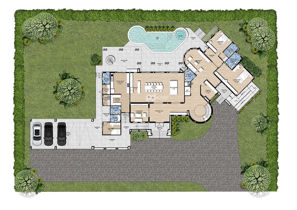 floor_plan_image0