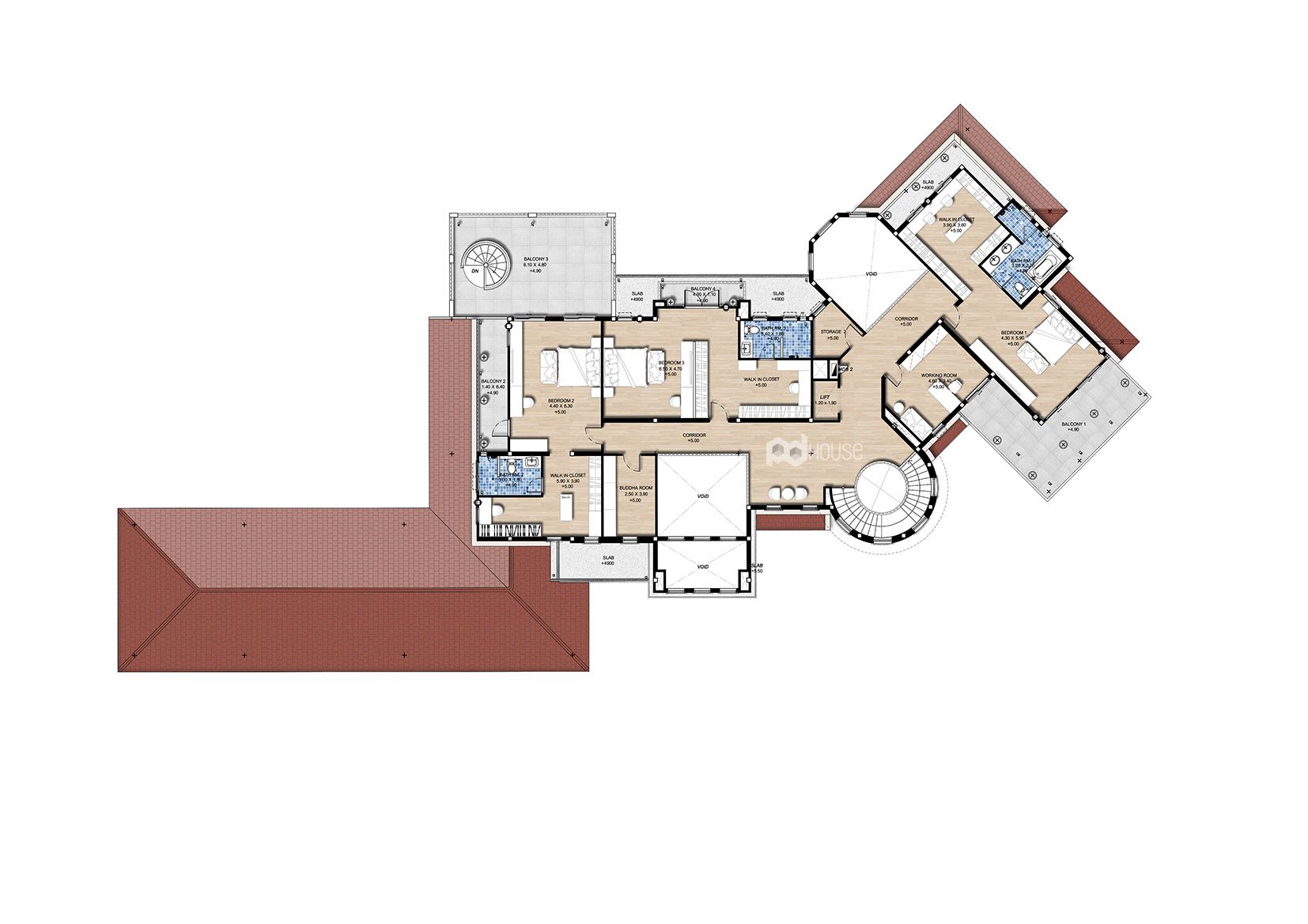 floor_plan_image1