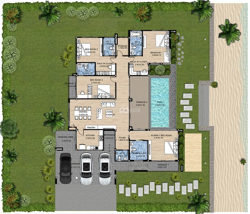 floor_plan_image0