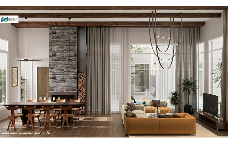 Image | PD House