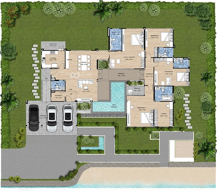 floor_plan_image0