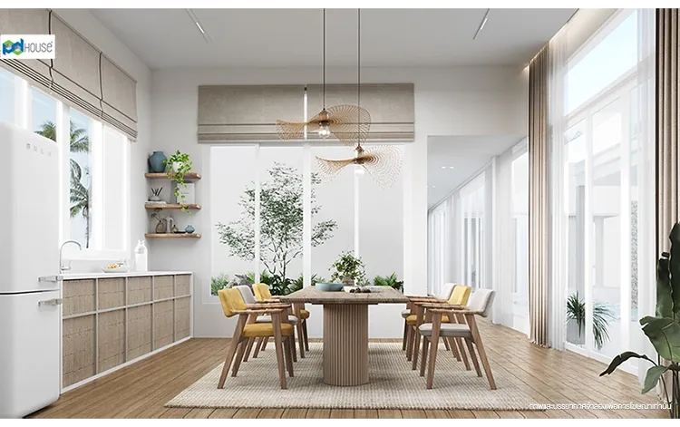 Image | PD House