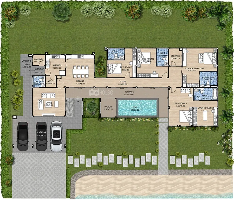 floor_plan_image0