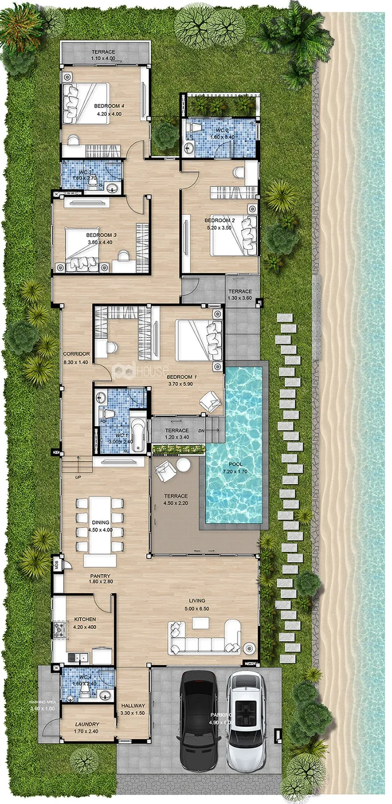 floor_plan_image0