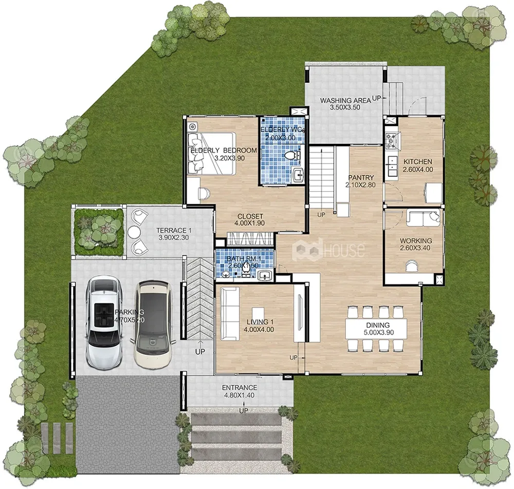 floor_plan_image0