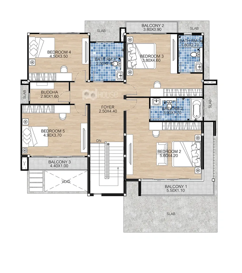 floor_plan_image1