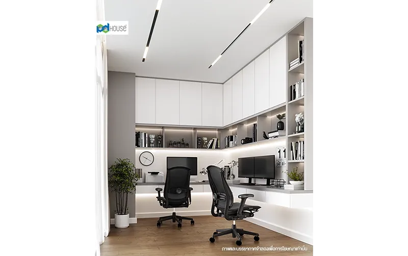 Image | PD House