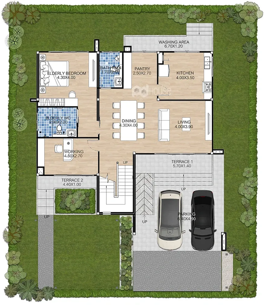 floor_plan_image0