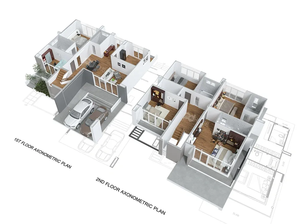 floor_plan_image2