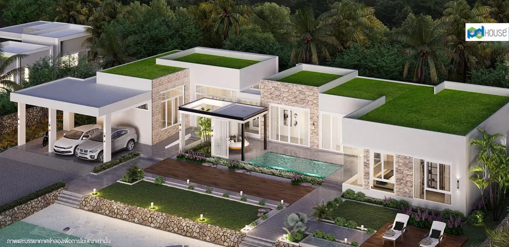 Image | PD House