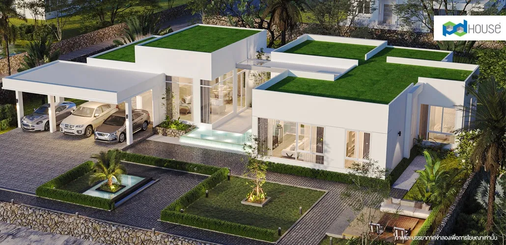 Image | PD House