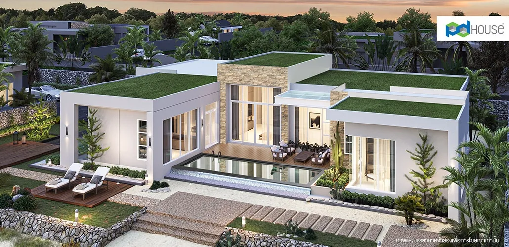 Image | PD House