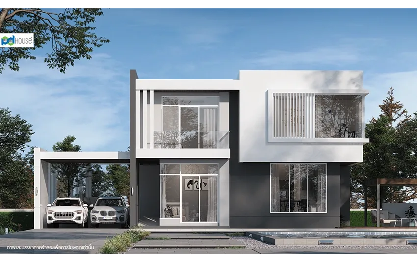 Image | PD House