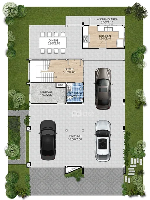floor_plan_image0