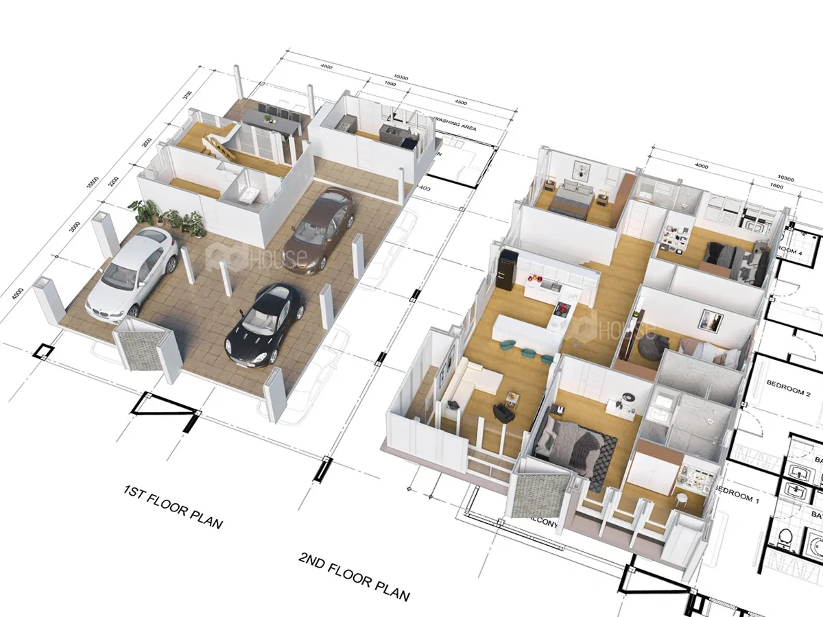 floor_plan_image2