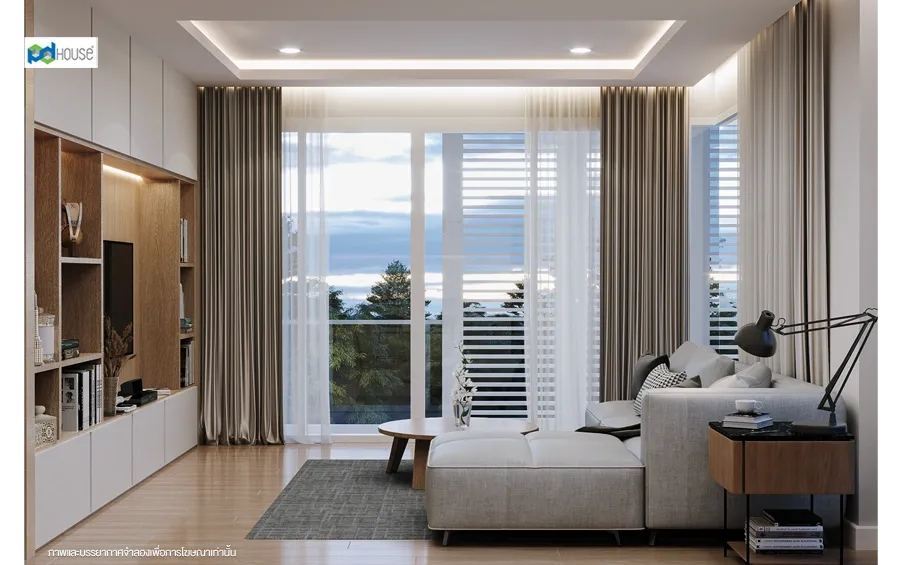 Image | PD House