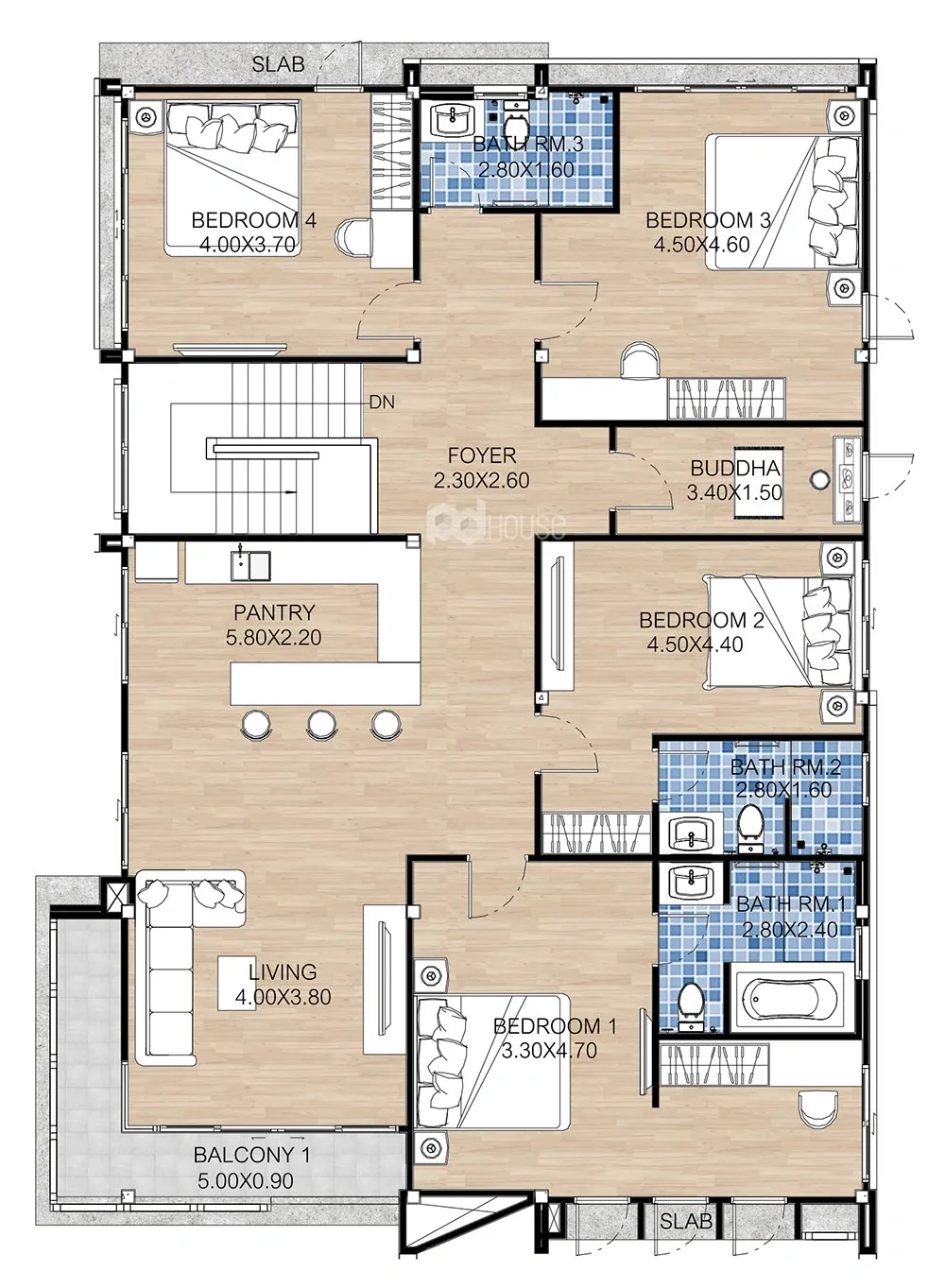 floor_plan_image1
