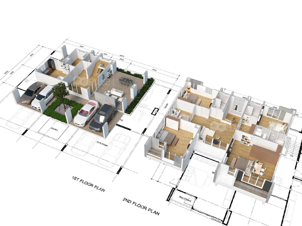 floor_plan_image2
