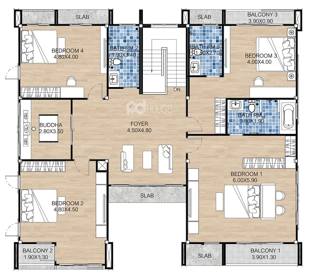floor_plan_image1