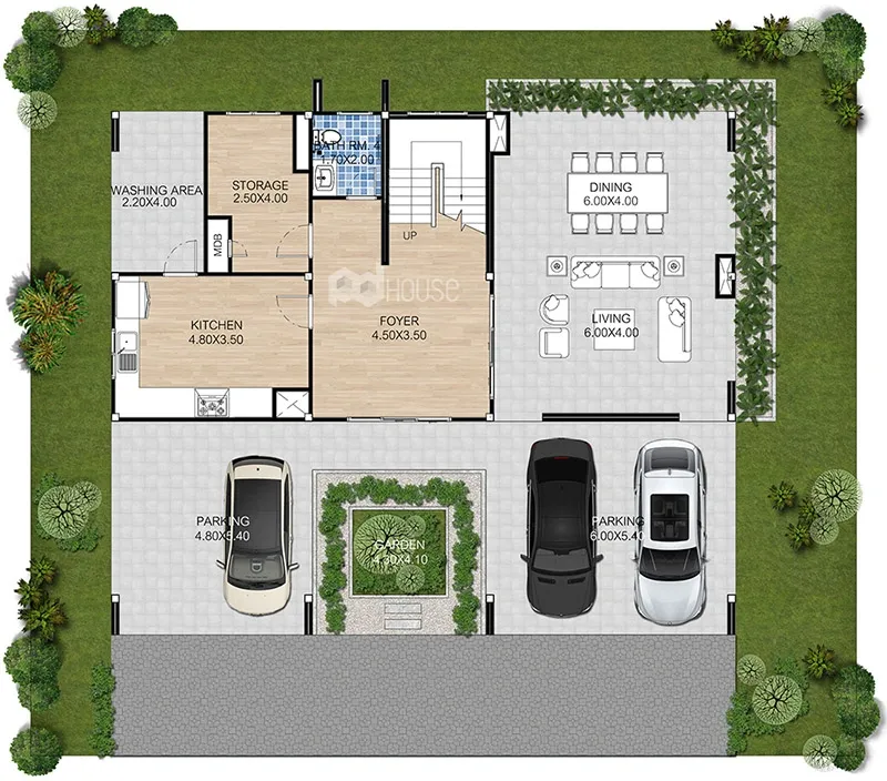 floor_plan_image0