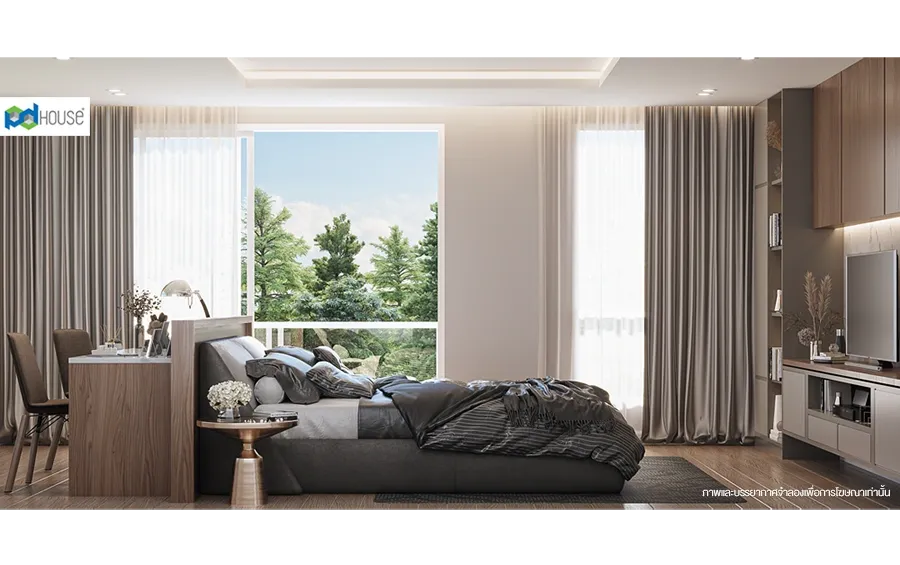 Image | PD House