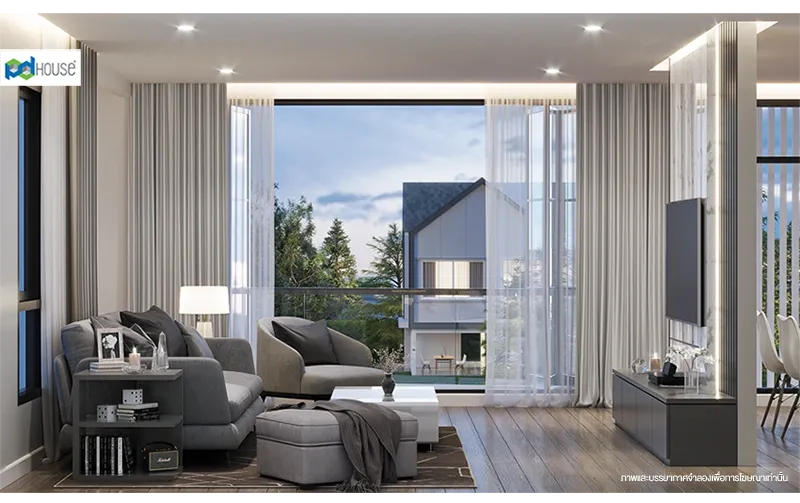 Image | PD House