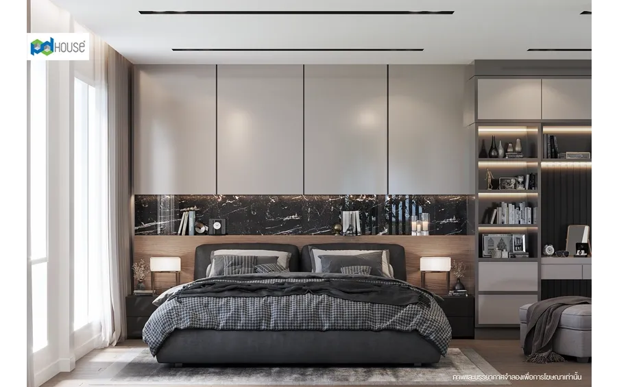 Image | PD House