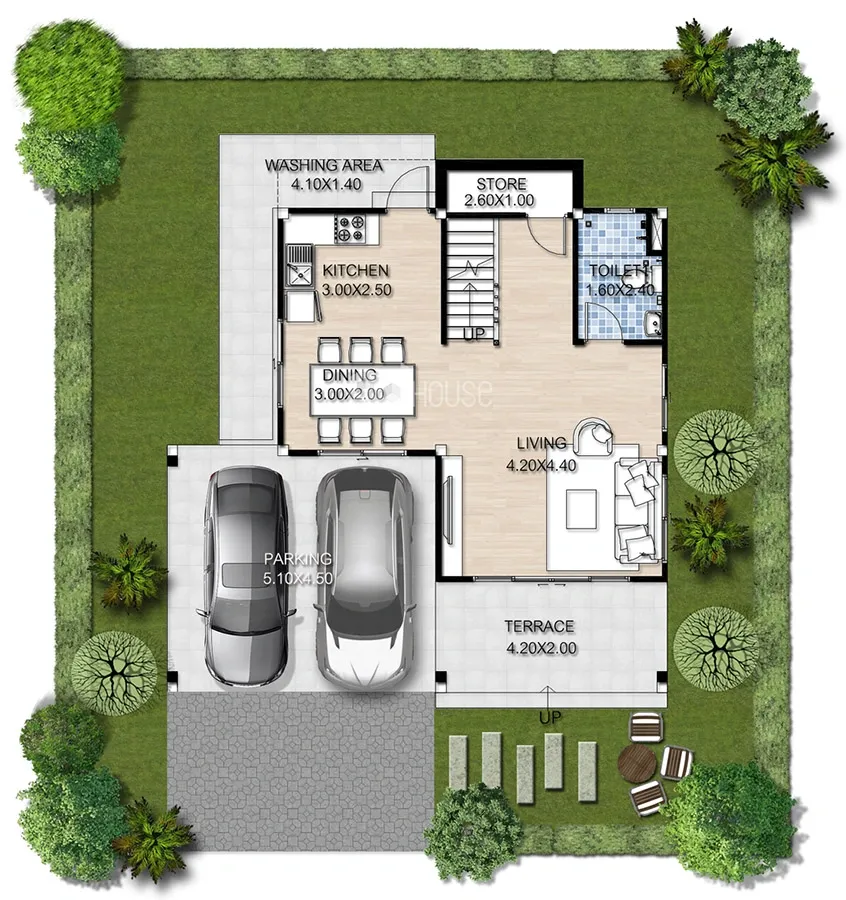 floor_plan_image0