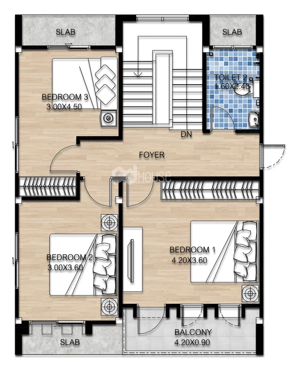 floor_plan_image1