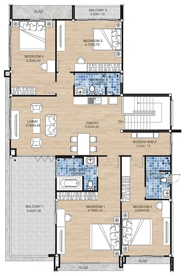 floor_plan_image1