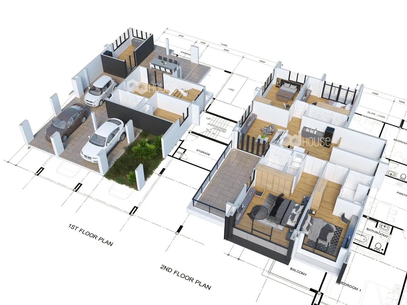 floor_plan_image2