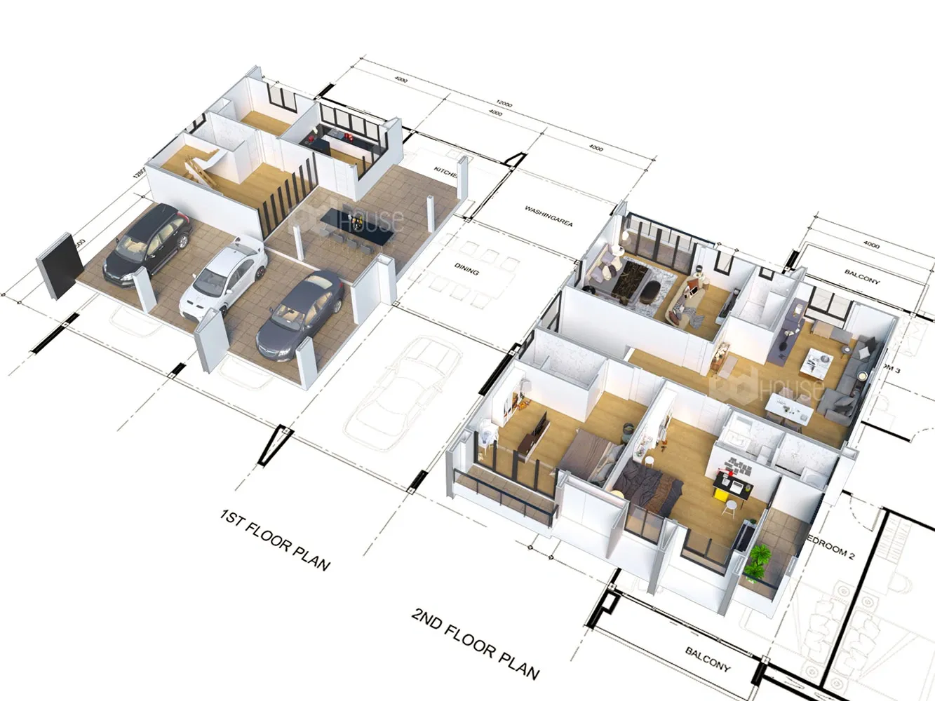 floor_plan_image2