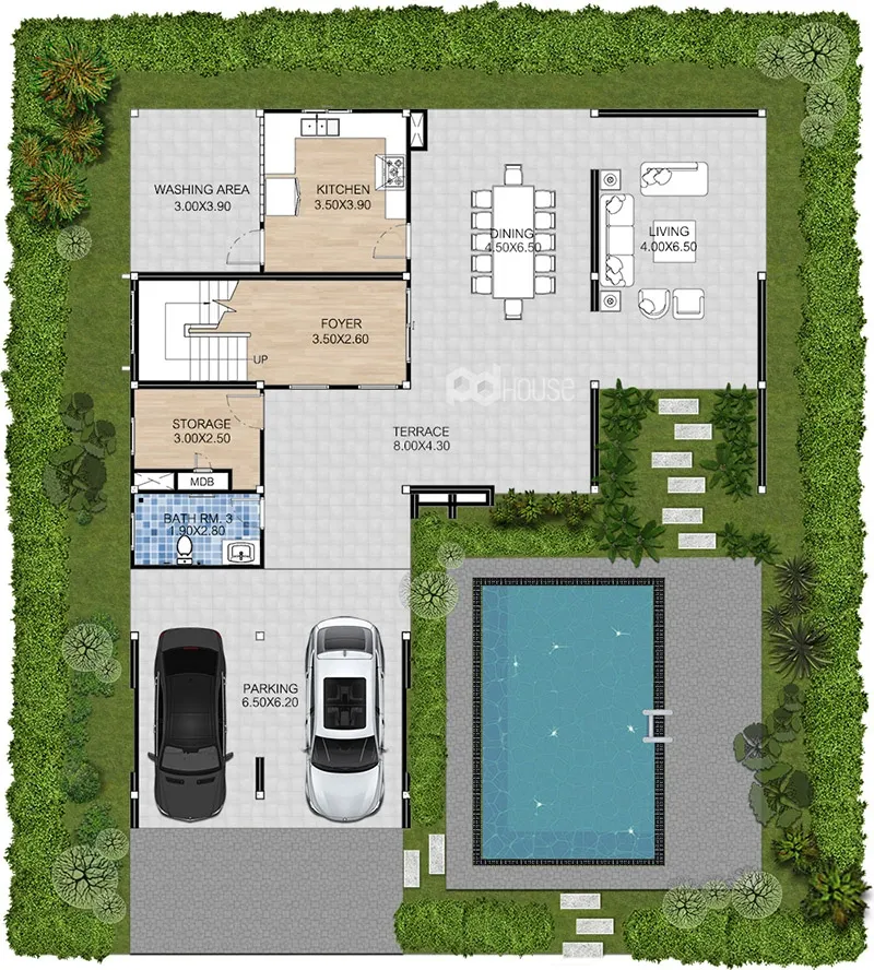 floor_plan_image0