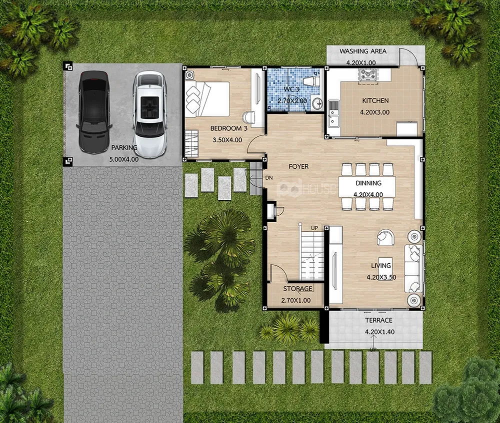 floor_plan_image0