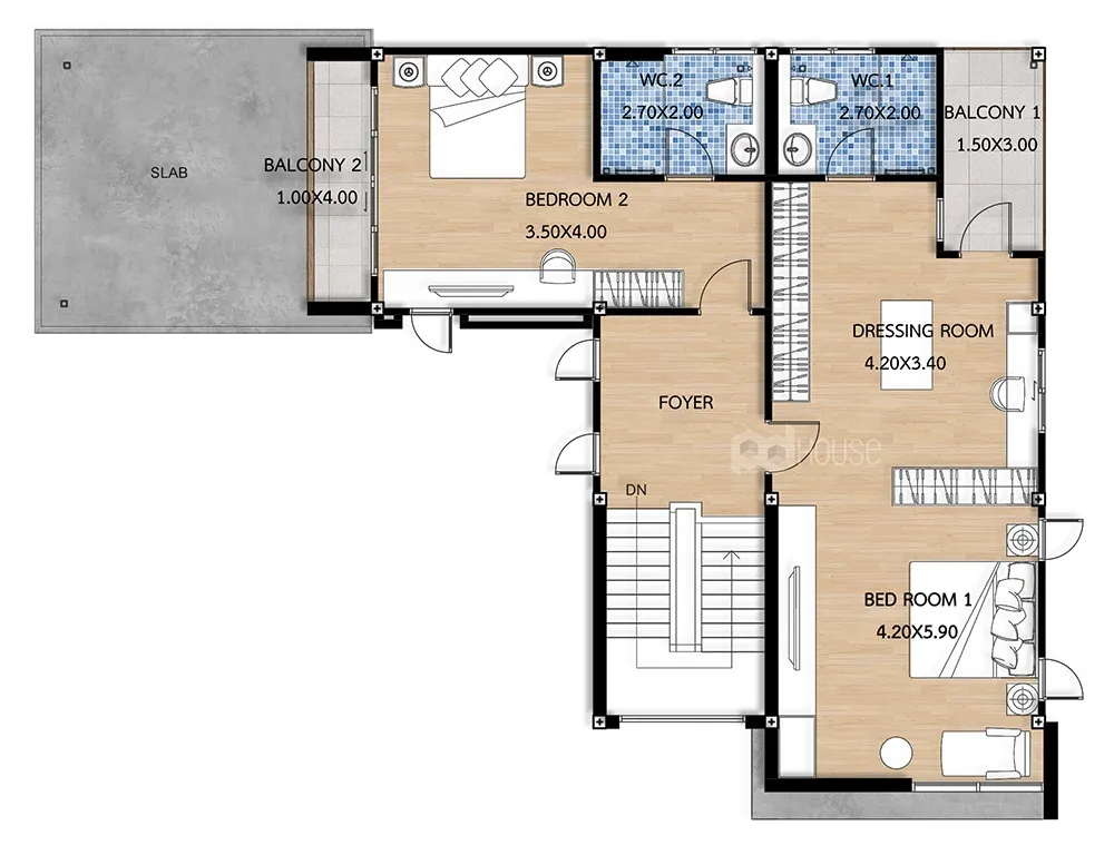 floor_plan_image1