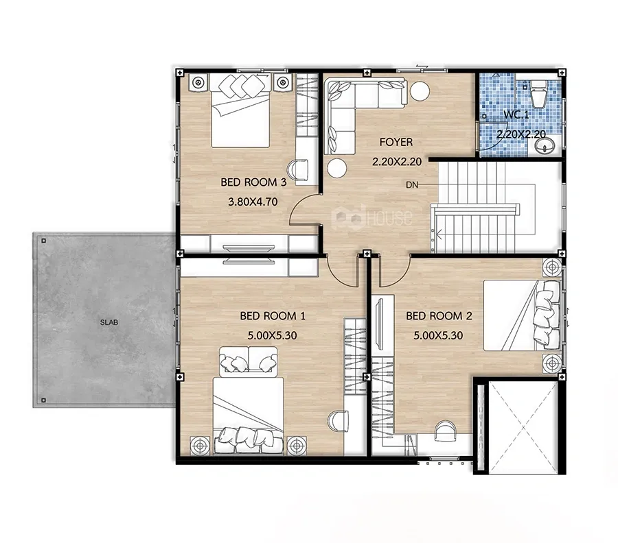 floor_plan_image1